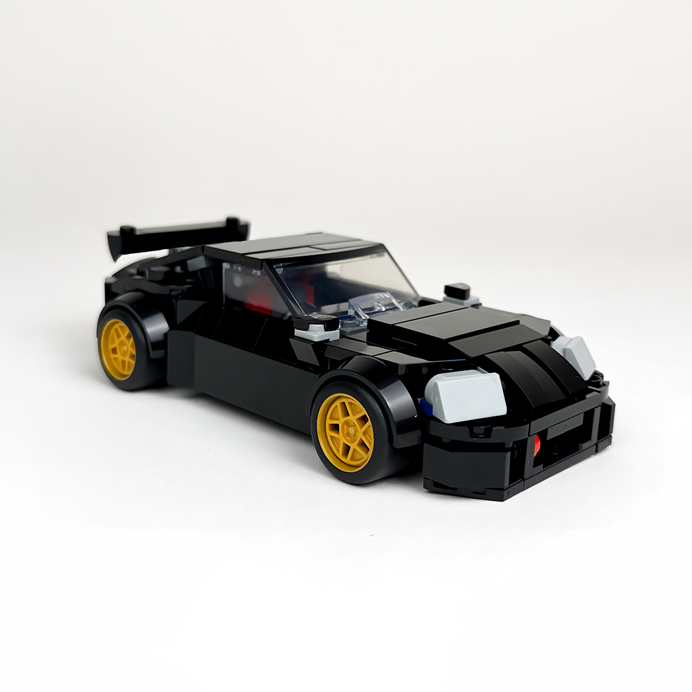 Новая скорость MOC ​ ​ Констру – обзор и цена Victor Racket Jetspeed