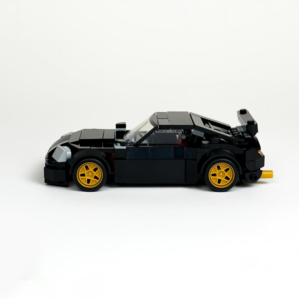 Новая скорость MOC ​ ​ Констру – обзор и цена Victor Racket Jetspeed