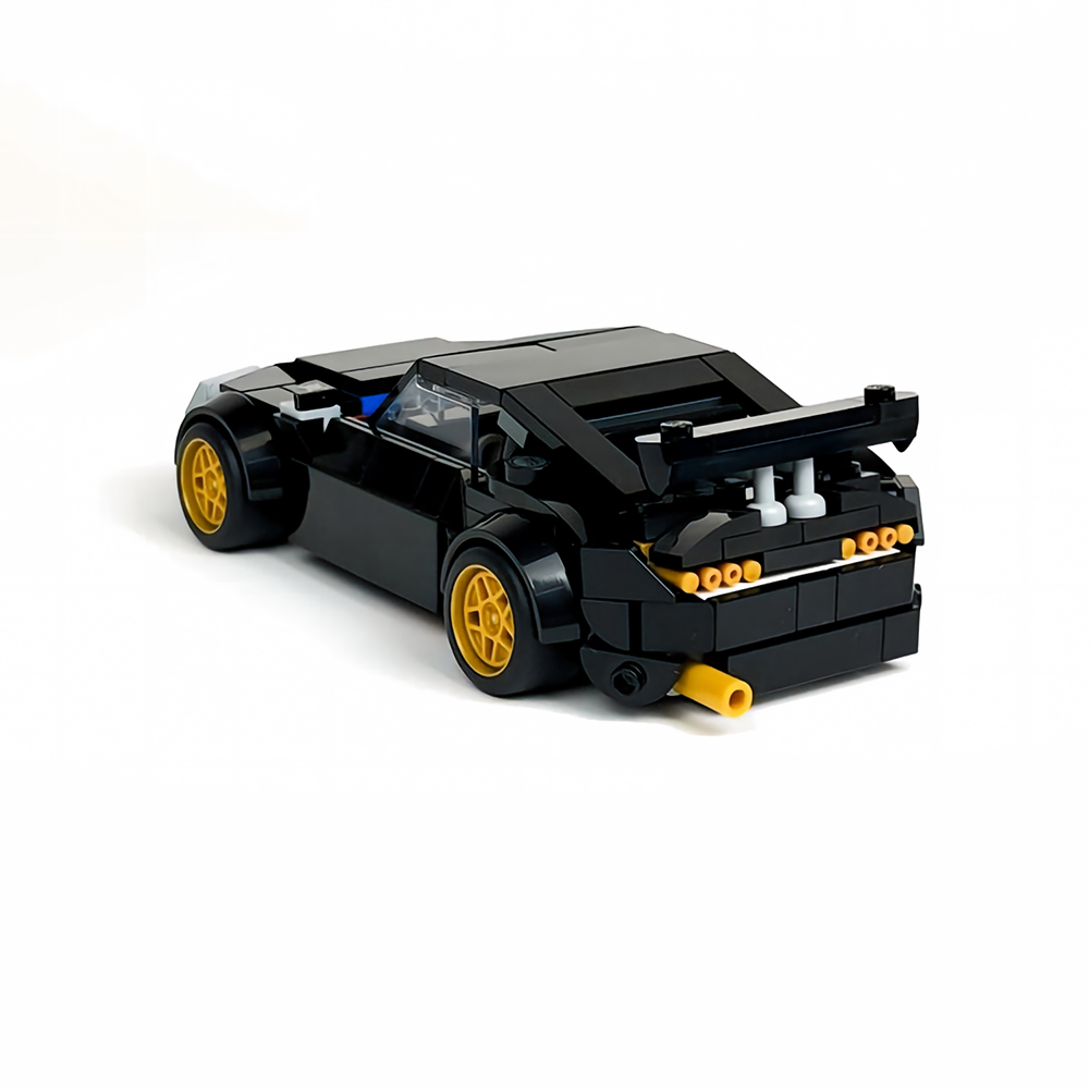 Новая скорость MOC ​ ​ Констру – обзор и цена Victor Racket Jetspeed